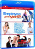 Employee of the Month / Good Luck Chuck / My Best Friend s Girl (Bilingual) (Blu-ray) BLU-RAY Movie 