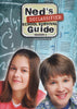 Ned s S1 Declassified School Survival Guide: Season 1 (Bilingual) (Boxset) DVD Movie 