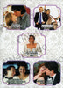 The Wedding Collection (The Wedding Singer / Wedding Crashers / Muriel s Wedding / My Big Fat Greek DVD Movie 