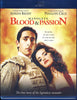 Manolete - Blood & Passion (Blu-ray) BLU-RAY Movie 