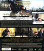 Intouchables (Version francaise) (Blu-ray) BLU-RAY Movie 