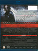 The Crow (DVD+Blu-ray Combo) (Blu-ray) (Bilingual) BLU-RAY Movie 