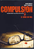 Compulsion (La Genie Du Mal) (Bilingual) DVD Movie 