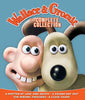 Wallace and Gromit - The Complete Collection (Blu-ray) BLU-RAY Movie 