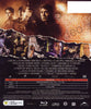 Dylan Dog - Dead of Night (Blu-ray) BLU-RAY Movie 