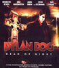 Dylan Dog - Dead of Night (Blu-ray) BLU-RAY Movie 
