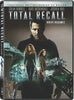 Total Recall (Colin Farrell) DVD Movie 