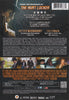Killer Joe (Bilingual) DVD Movie 