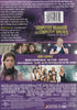 Pitch Perfect DVD Movie 