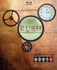 Rush - Time Machine 2011 - Live in Cleveland (Blu-ray) BLU-RAY Movie 
