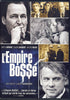 The Bosse Empire (French Only) DVD Movie 