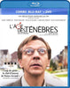 Days of Darkness (L age des Tenebres) (Blu-ray / DVD Combo) (Blu-ray) BLU-RAY Movie 