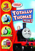 Thomas and Friends - Totally Thomas (Volume 2) (Boxset) DVD Movie 