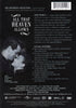 All That Heaven Allows (The Criterion Collection) DVD Movie 