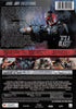 Dredd (DVD + Digital Copy) (Bilingual) DVD Movie 