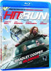 Hit And Run (Blu-ray) (Bilingual) BLU-RAY Movie 