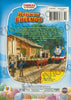 Thomas & Friends - Railway Friends (Includes Easter Train!) (Boxset) DVD Movie 