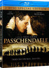 Passchendaele (2 Disc Special Edition) (Bilingual) (Blu-ray) BLU-RAY Movie 