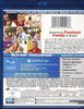 Little Fockers (Blu-ray/DVD Combo)(Blu-ray) BLU-RAY Movie 
