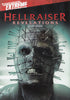 Hellraiser - Revelations (Bilingual) DVD Movie 