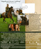 War Horse (Blu-ray) BLU-RAY Movie 