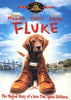 Fluke DVD Movie 