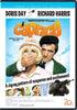 Caprice (Cinema Classic Collection) (Bilingual) DVD Movie 