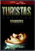 Turistas (Unrated)(Bilingual) DVD Movie 