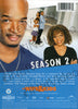 My Wife And Kids - Season Two (2) (Boxset) DVD Movie 