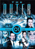 The Outer Limits (The New Series 1995) - Season One (Boxset) DVD Movie 