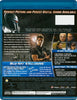 Battlestar Galactica: The Plan (Blu-ray) BLU-RAY Movie 