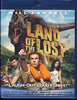 Land of the Lost (Terre Perdue) (Bilingual) (Blu-ray) BLU-RAY Movie 