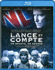 Lance et compte (He Shoots, He Scores) (Blu-ray) BLU-RAY Movie 