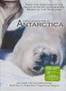 Once Upon A Time In Antarctica - Special Earth Day Edition DVD Movie 