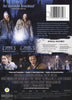 Winter's Bone DVD Movie 