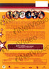 Boogie Nights (Single Disc) (Bilingual) DVD Movie 