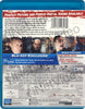 Lock, Stock and Two Smoking Barrels (Blu-ray + DVD) (Blu-ray) BLU-RAY Movie 