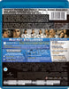 Apollo 13 (15th Anniversary Edition) (Bilingual) (Blu-ray) BLU-RAY Movie 