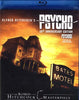 Psycho (50th Anniversary Edition) (Bilingual) (Blu-ray) BLU-RAY Movie 