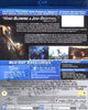Sanctum (Bilingual) (Blu-ray) BLU-RAY Movie 