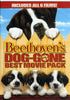 Beethoven s Dog-gone Best Movie Pack DVD Movie 