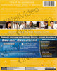 House, M.D. - Season 7 (Blu-ray) (Boxset) BLU-RAY Movie 