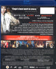 Bad Lieutenant - Port of Call New Orleans (Blu-ray) BLU-RAY Movie 