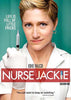 Nurse Jackie - Season One (1) (Keepcase) DVD Movie 