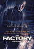 The Factory (Bilingual) DVD Movie 