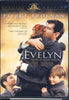 Evelyn (Special Edition) DVD Movie 