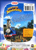 Thomas and Friends: High Speed Adventures (With Easter Toy Train) (Boxset) DVD Movie 