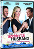 The Accidental Husband (Alliance Release)(Bilingual) DVD Movie 