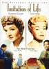 Imitation of Life - Franchise Collection (1934/1959) DVD Movie 