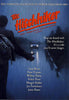 The Hitchhiker - The Complete Collection (Bilingual) DVD Movie 